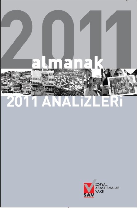 Almanak 2011