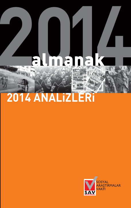 Almanak 2014kapak