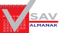 ALMANAK